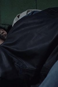 Falling Water – S02E06 – Mothers, Fathers, Daughters, Sons