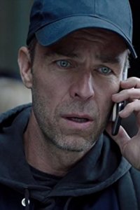 Falling Water – S02E08 – Nothing Personal