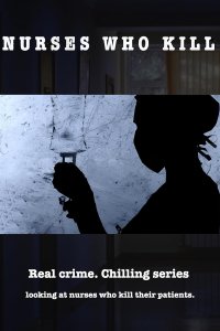 Nurses Who Kill – S01E07 – Neils H
