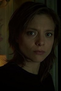 Falling Water – S02E10 – The Art of the Deal
