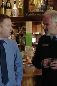 Rosehaven – S01E02 – Episode #1.2