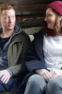 Rosehaven – S01E04 – Episode #1.4