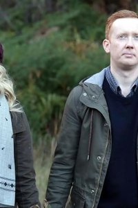 Rosehaven – S01E06 – Episode #1.6