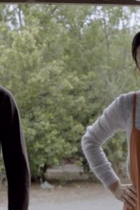 Rosehaven – S05E01 – Episode #5.1