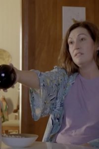 Rosehaven – S05E02 – Episode #5.2