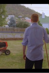 Rosehaven – S05E03 – Episode #5.3