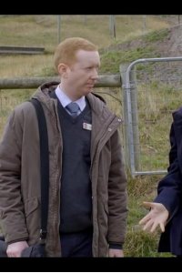 Rosehaven – S05E04 – Episode #5.4