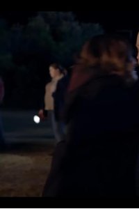 Rosehaven – S05E05 – Episode #5.5