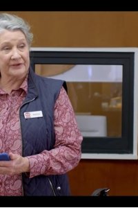Rosehaven – S05E08 – Episode #5.8