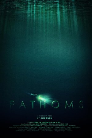 Fathoms