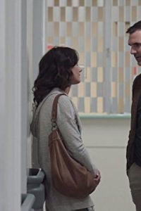Channel Zero – S01E02 – I’ll Hold Your Hand