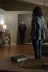 Channel Zero – S01E04 – A Strange Vessel