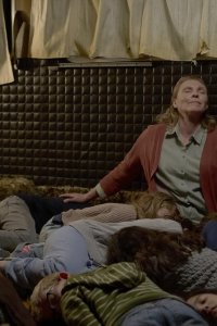 Channel Zero – S01E05 – Guest of Honor