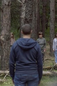 Channel Zero – S01E06 – Welcome Home