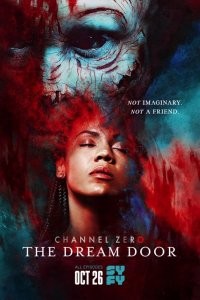 Channel Zero – S04E01 – Ashes on My Pillow