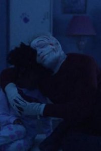 Channel Zero – S04E04 – Bizarre Love Triangle