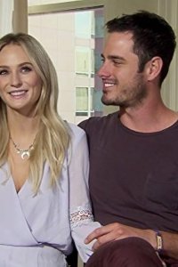 Ben & Lauren: Happily Ever After? – S01E02 – An Offer We Can’t Refuse?