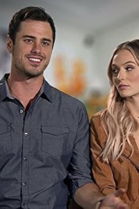 Ben & Lauren: Happily Ever After? – S01E03 – Chad to the Bone
