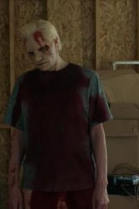 Channel Zero – S04E06 – Two of Us