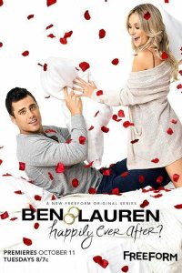 Ben & Lauren: Happily Ever After? – S01E06 – Ben and Lauren’s Excellent Adventure
