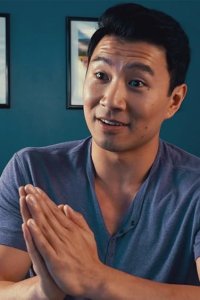 Kim’s Convenience – S01E03 – Ddong Chim