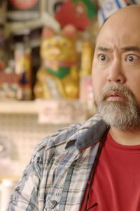 Kim’s Convenience – S01E06 – Rude Kid