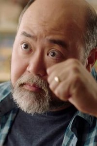 Kim’s Convenience – S01E07 – Hapkido