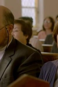 Kim’s Convenience – S01E08 – Service