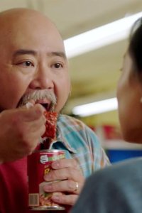 Kim’s Convenience – S01E09 – Best Before