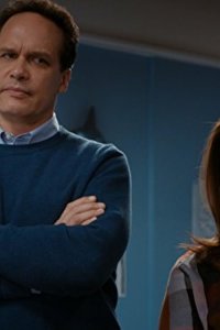 American Housewife – S01E08 – Westport Cotillion