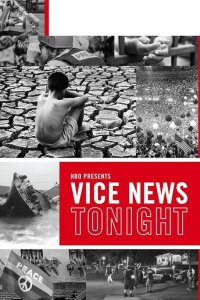 Vice News Tonight – S01E07 – Episode #1.7