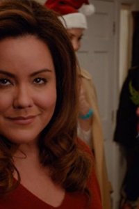 American Housewife – S01E09 – Krampus Katie