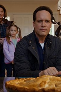 American Housewife – S01E10 – The Playdate