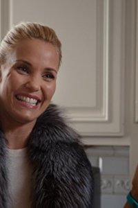 American Housewife – S01E11 – The Snowstorm