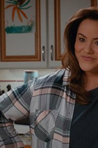 American Housewife – S01E12 – Surprise