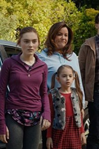 American Housewife – S01E13 – Then and Now