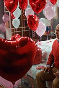 American Housewife – S01E14 – Time for Love