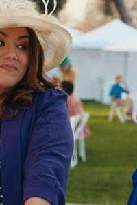 American Housewife – S01E19 – The Polo Match