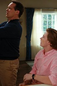 American Housewife – S01E20 – The Walk