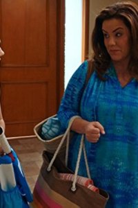 American Housewife – S01E21 – The Club
