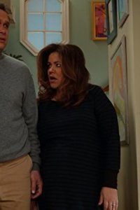 American Housewife – S01E22 – Dude, Where’s My Napkin?
