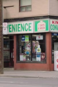 Kim’s Convenience – S05E01 – Parking Pass