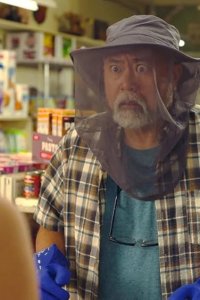 Kim’s Convenience – S05E05 – A Tangled Web
