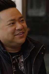 Kim’s Convenience – S05E07 – Chance Encounter