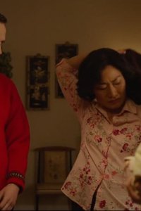 Kim’s Convenience – S05E09 – Field of Schemes