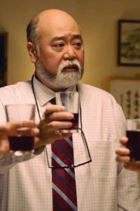 Kim’s Convenience – S05E13 – Friends and Family