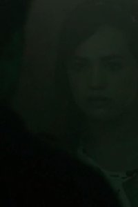 Freakish – S01E03 – Secrets