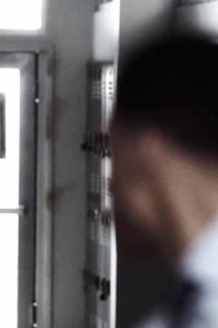 Freakish – S01E05 – Weakness