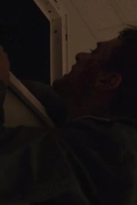 Freakish – S01E06 – Thirst