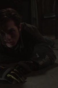 Freakish – S01E07 – Knockout